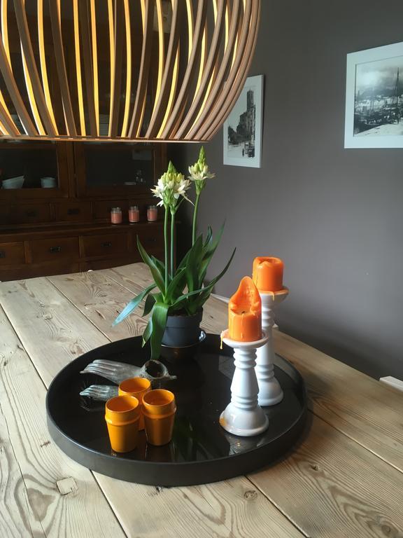 Bed & Breakfast Sixteen 3*